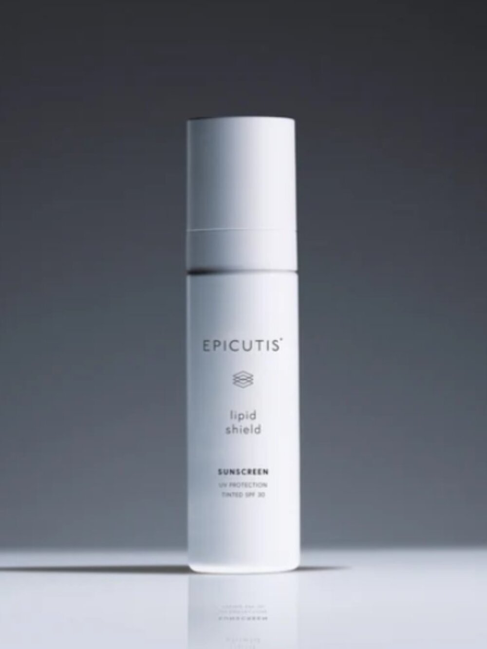 Epicutis Lipid Shield SPF 30